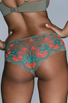PrimaDonna Lingerie - Cala Luna Luxury thong PrimaDonna Lingerie - Cala Luna Luxury thong