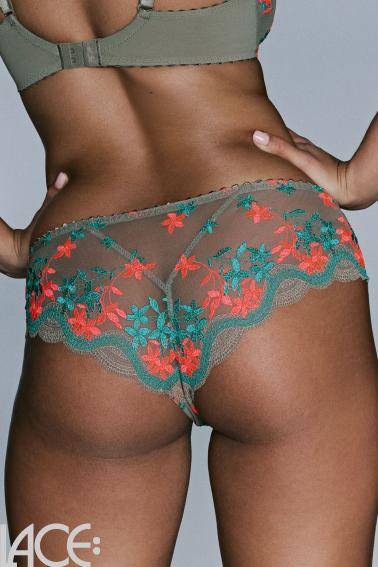 PrimaDonna Lingerie - Cala Luna Luxury thong