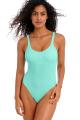 Freya Swim - Ibiza Waves Swimsuit F-I cup