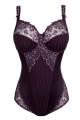 PrimaDonna Lingerie - Deauville Body E-F cup