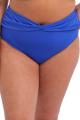 Elomi Swim - Magnetic Bikini Full brief