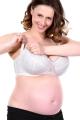 Nessa - Nursing bra wired F-M cup - Nessa Mamma 01