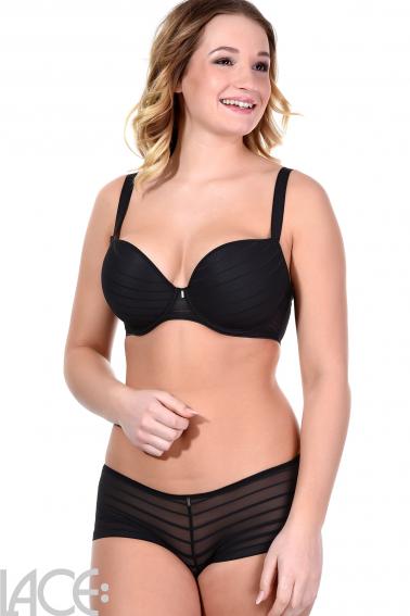 Freya Lingerie - Cameo Padded bra E-J cup