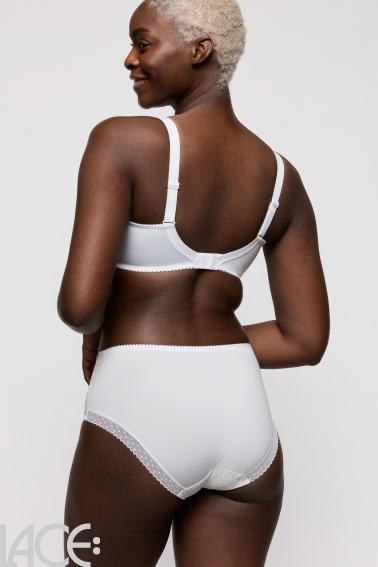 PrimaDonna Lingerie - Osino Full brief