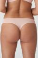 PrimaDonna Lingerie - Figuras Thong