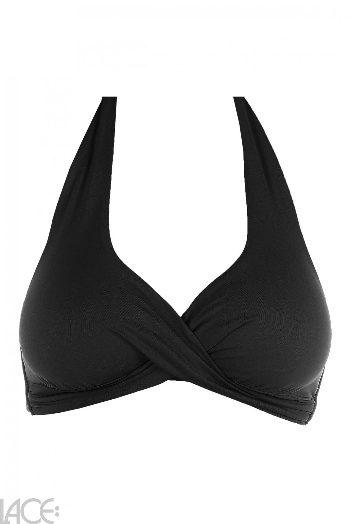 Seafolly Seafolly Bikini Top D cup