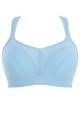 Panache Sport - Sports Underwired Sports bra E-H cup