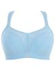 Panache Sport - Sports Underwired Sports bra E-H cup