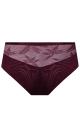 Mefemi by Nipplex - Full brief - Mefemi 08