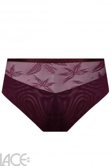 Mefemi by Nipplex - Full brief - Mefemi 08