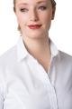 Maximila - Victoria classic shirt Maximila - Victoria classic shirt