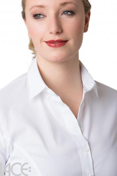 Maximila - Victoria classic shirt 