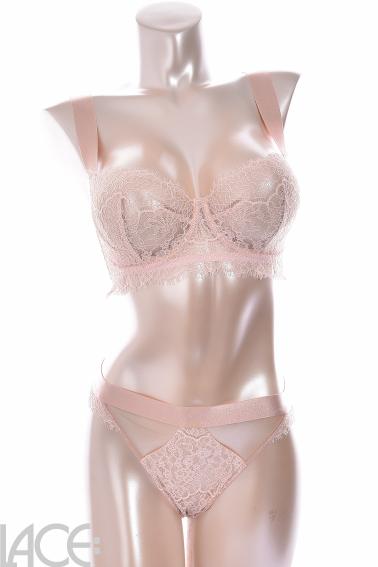 Kinga - Brazilian thong - Kinga 45