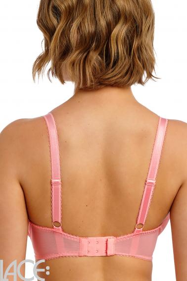Freya Lingerie - Fascinate Bra F-I cup