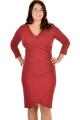 Maximila - Jersey dress Maximila - Jersey dress