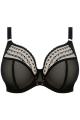 Elomi - Matilda Plunge bra I-M cup