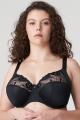 PrimaDonna Lingerie - Orlando Bra I-K cup