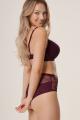 Mefemi by Nipplex - T-shirt bra F-I cup - Mefemi 08
