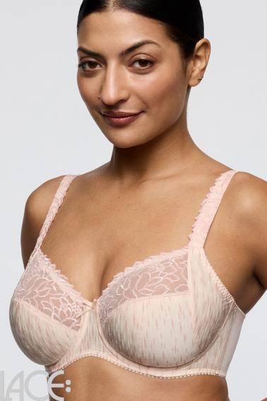 PrimaDonna Lingerie - Monterrey Bra D-I cup
