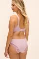 Fantasie Lingerie - Reflect Bra - side support - I-M cup Fantasie Lingerie - Reflect Bra - side support - I-M cup