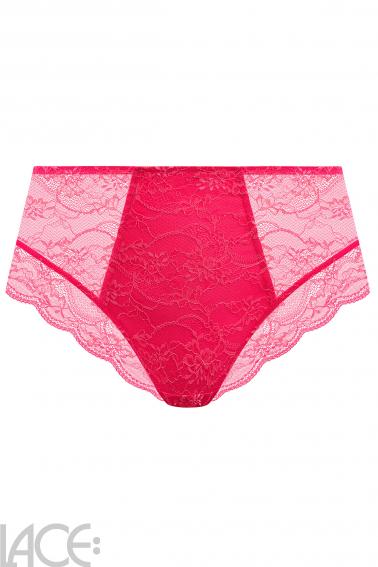 Elomi - Darcie Highwaist Short