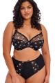 Elomi - Matilda Plunge bra G-M cup