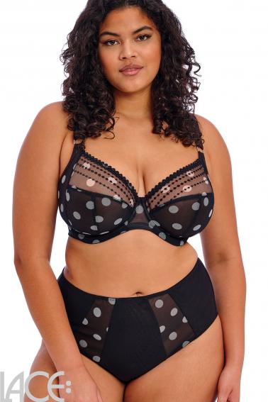 Elomi - Matilda Plunge bra G-M cup