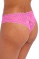 Freya Lingerie - Freya Fatale Brazilian thong