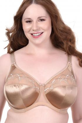 Elomi - Cate Bra I-M cup