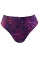 Dalia Lingerie - Thong - Dalia 08