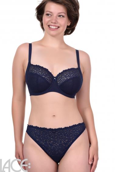 Freya Lingerie - Catwalk Bra F-K cup