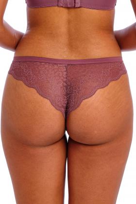 Freya Lingerie - Fancies Brazilian thong