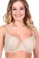 Nipplex - Nursing bra underwired F-J Cup - Nipplex Mama