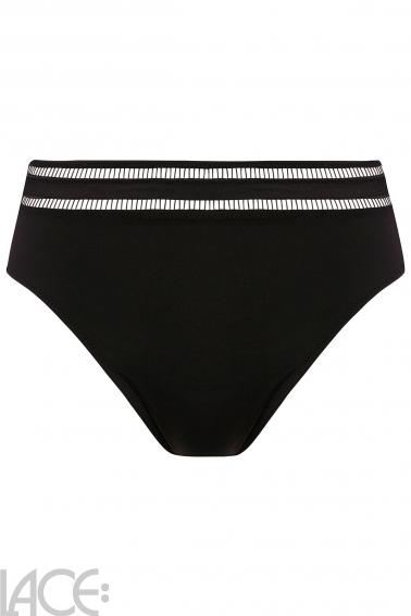 Fantasie Swim - East Hampton Bikini Full brief