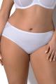 Gorsenia - Brief - Gorsenia K368