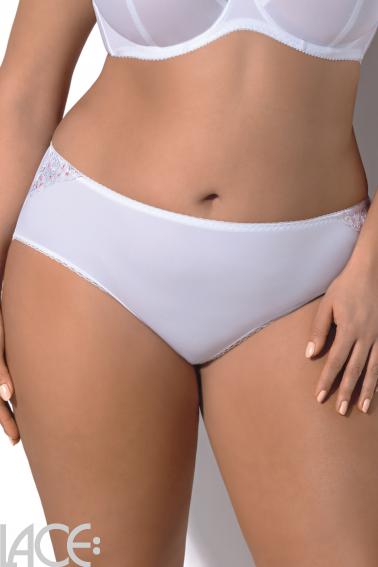 Gorsenia - Brief - Gorsenia K368