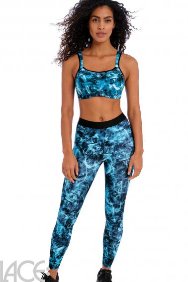 Freya Lingerie - Ecosculpt 2.0 Sport Leggings