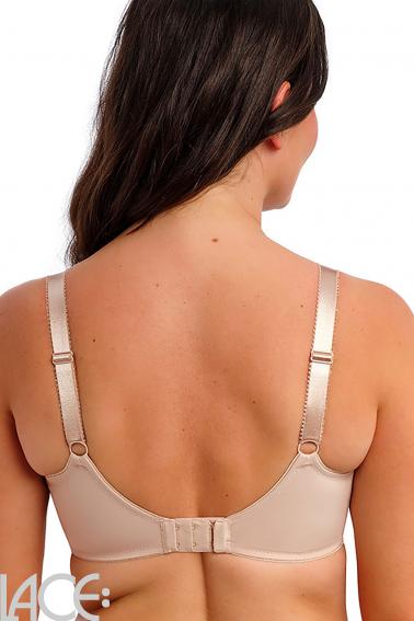 Fantasie Lingerie - Fusion Bra - side support - G-K cup