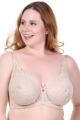 Triumph - Amourette Bra D-H cup