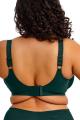 Elomi - Cate Allure Bra I-O cup