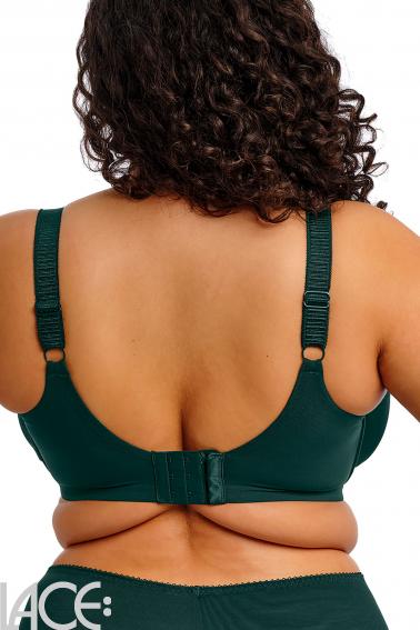 Elomi - Cate Allure Bra I-O cup