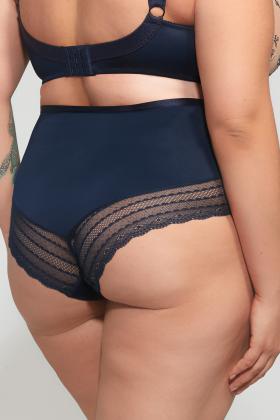 Kris Line - Full brief - Kris Line 25