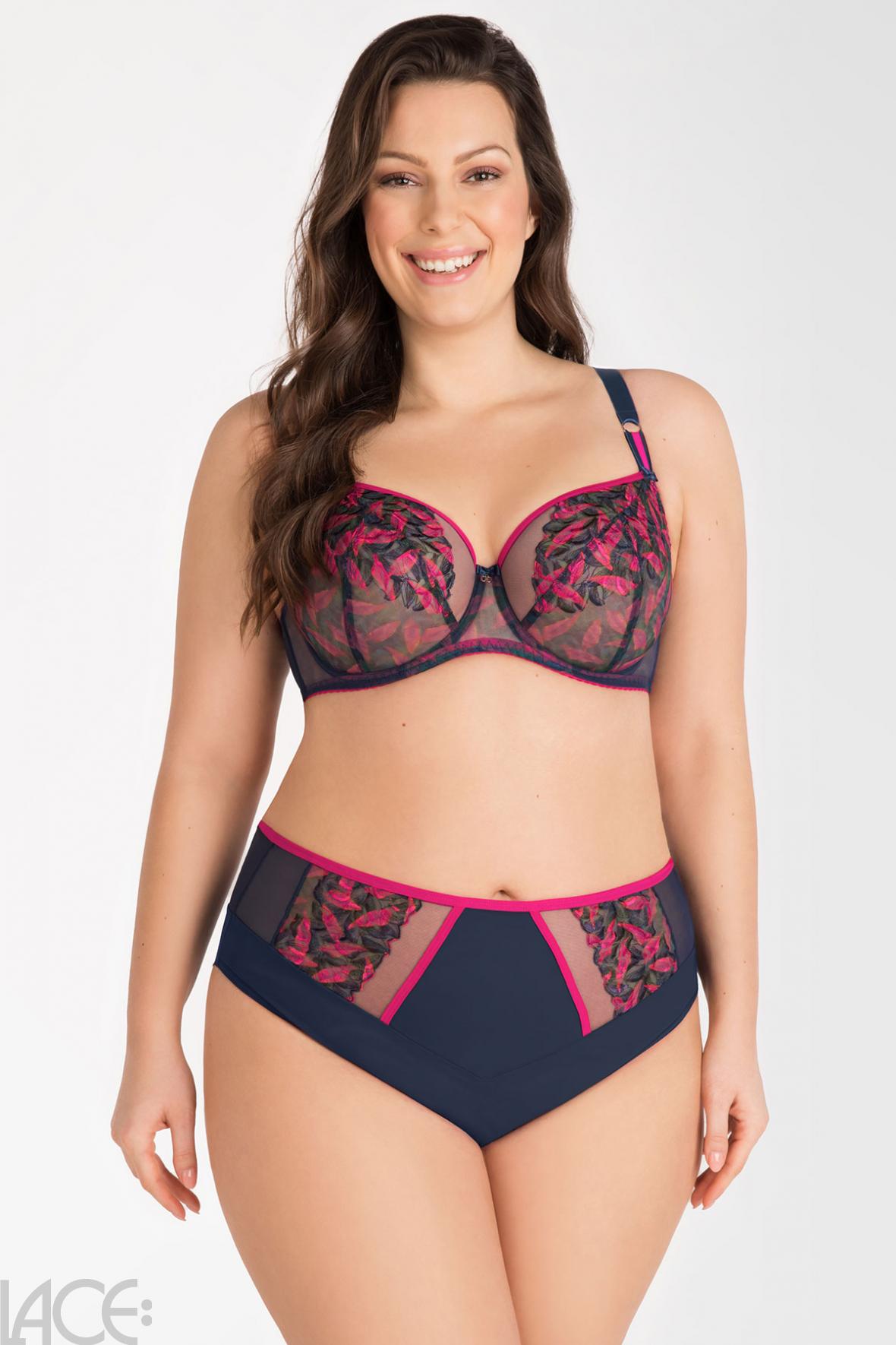 Gorsenia Floral G Bras & Bra Sets for Women for sale