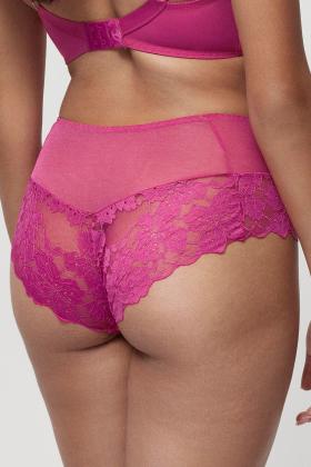 Dalia Lingerie - Full brief - Dalia 11