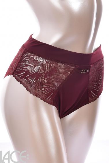 Gorsenia - Full brief - Gorsenia 69