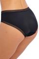 Fantasie Lingerie - Fusion Lace Brief