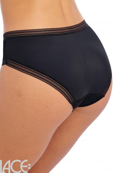 Fantasie Lingerie - Fusion Lace Brief