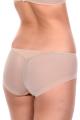 PrimaDonna Lingerie - Every Woman Hot pants