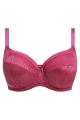 Fantasie Lingerie - Envisage Bra - side support - G-K cup