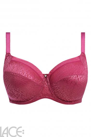 Fantasie Lingerie - Envisage Bra - side support - G-K cup